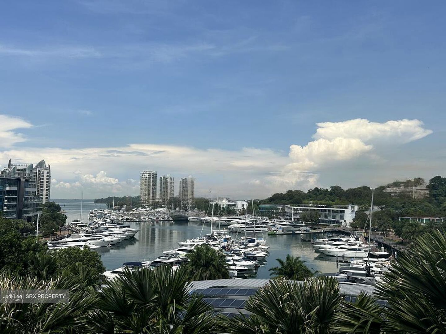 Cape Royale (D4), Condominium #563933661